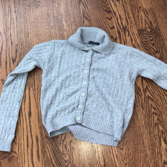 Updated Unlisted brandy ⚡️⚡️ - Picture 4 of 10